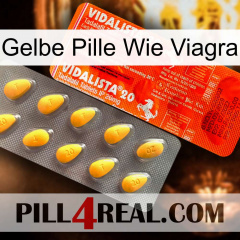 Yellow Pill Like Viagra new01